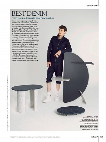 WPR15FEB114.pdf